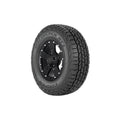 Cooper Discoverer AT3 LT LT265/75R16 123/120R E