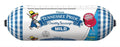 Odom Tennessee Pride Mild Sausage Roll, 16 Ounce - 12 per CASE.