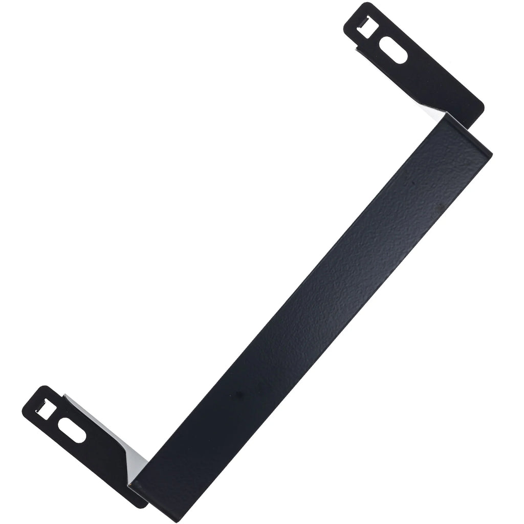 Fuel Gas Tank for Lawn Tractor M8