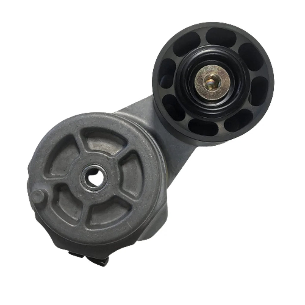 1206659 1352151 BELT tensioner Fits Caterpillar Cat C7 C9 3126E 3126B E325C