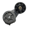 1206659 1352151 BELT tensioner Fits Caterpillar Cat C7 C9 3126E 3126B E325C