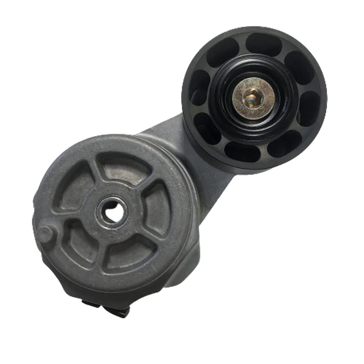 1206659 1352151 BELT tensioner Fits Caterpillar Cat C7 C9 3126E 3126B E325C
