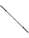 BalanceFrom Olympic Barbell Standard Weightlifting Barbell