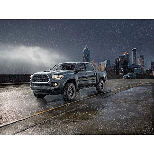 All-Season 225/70R15 Tire k7