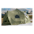 Cabela&s Big Horn III 6-Person Tent