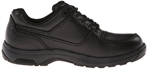 Men's Windsor Oxford a7