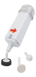 Neocussor Percussor for Neonatal Applications, G5, NC90, Postural Drainage, Helps Remove Mucus/ Secretions