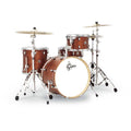 Gretsch Catalina Club 4 Piece Shell Pack (20/12/14/14SN)