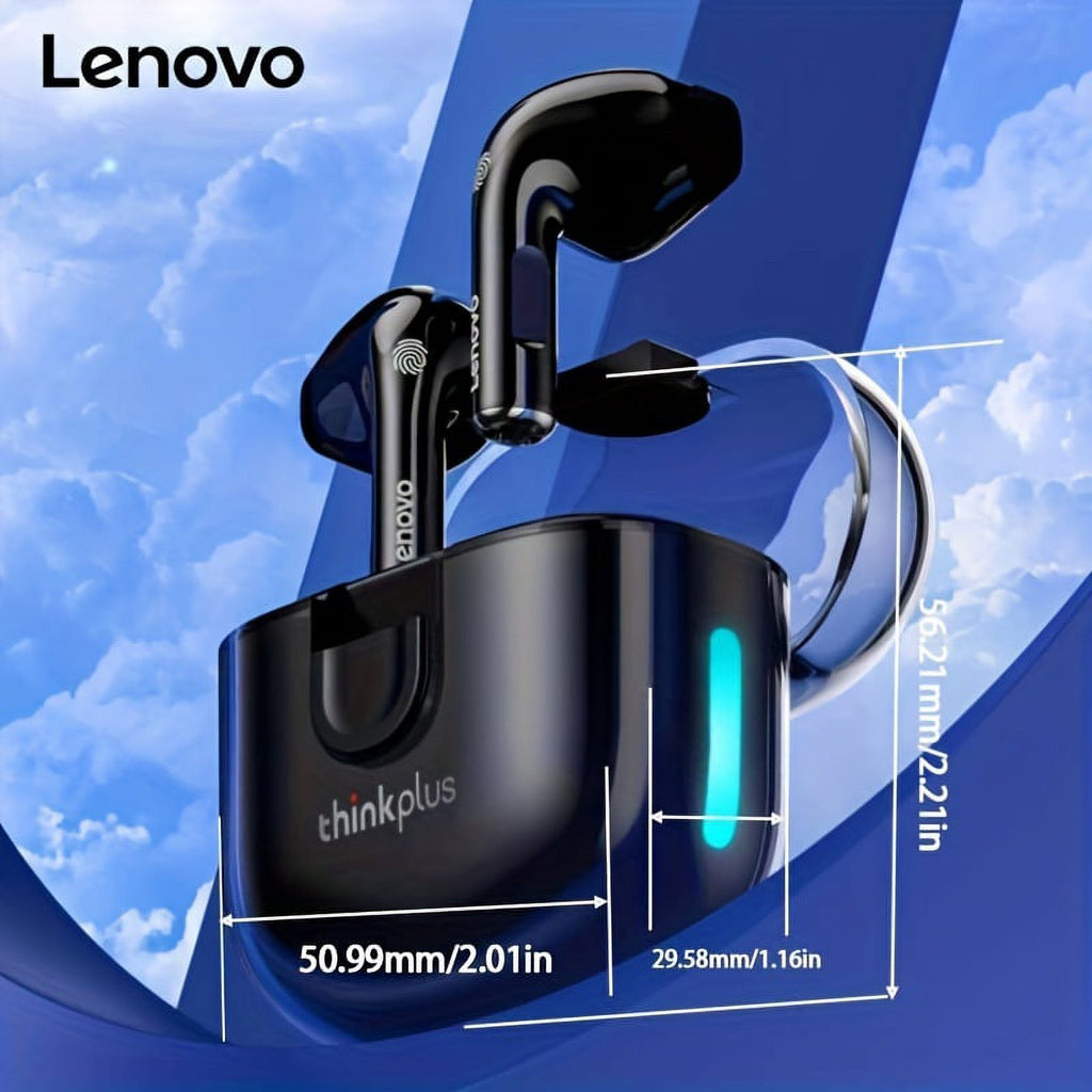 Wireless Sound Isolation Earphones For Music Sport k7