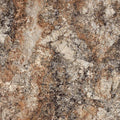 Formica Brand Laminate 48-in x 96-in Antique Mascarello 180fx Radiance Laminate Sheet 3466-Rd-48X96-000