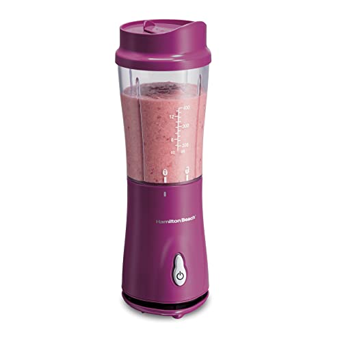 Indoor Searing Grill with Temperature Control & Portable Blender with Travel Cup 7k