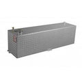 RDS Tanks 74736 Diesel/ Gasoline Liquid Transfer Tank 50 Gallon Rectangular