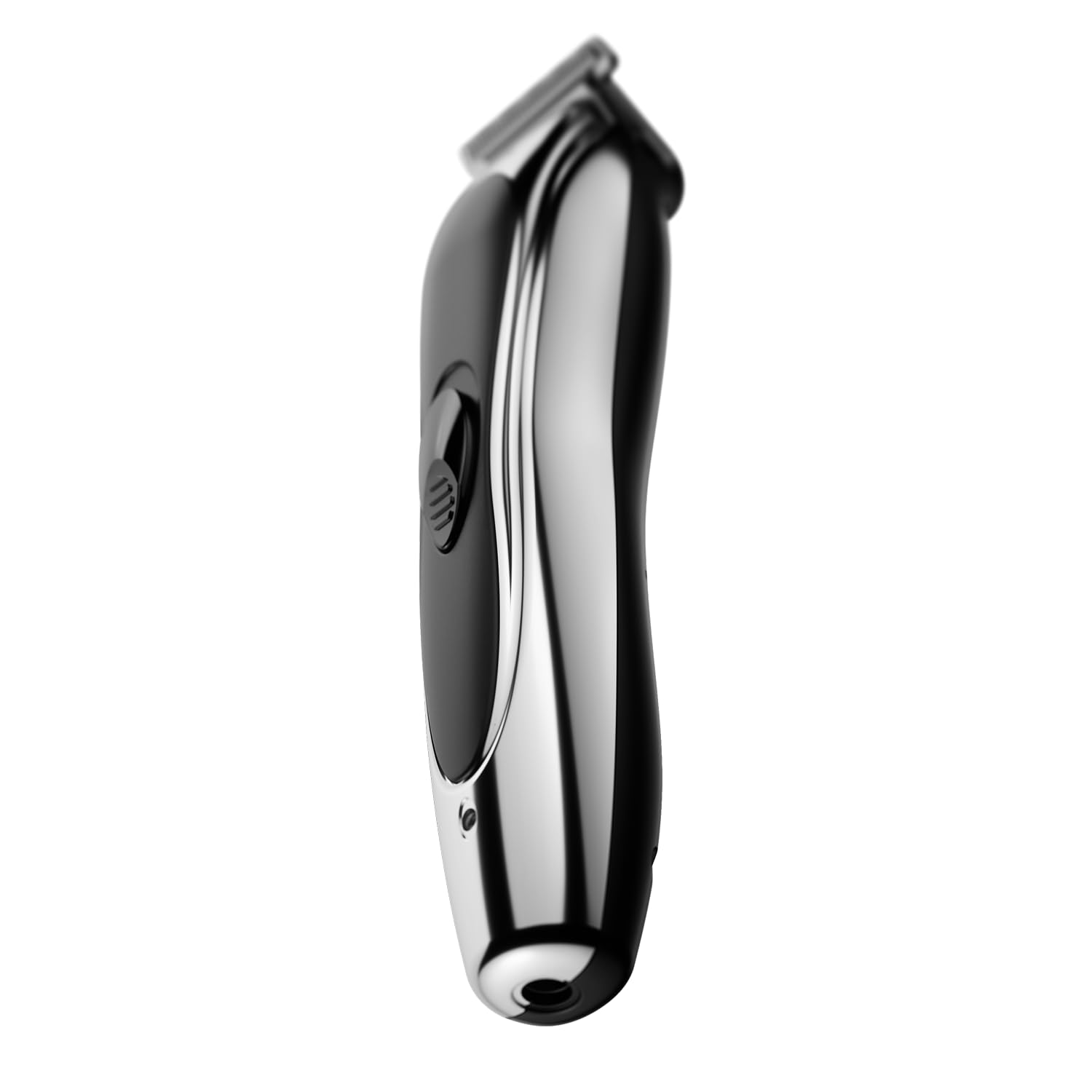 Trimmer Cordless T-Blade Shaping Trimming a7
