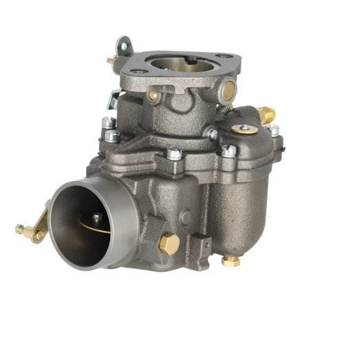 Carburetor for John Deere 3020 3010 A7