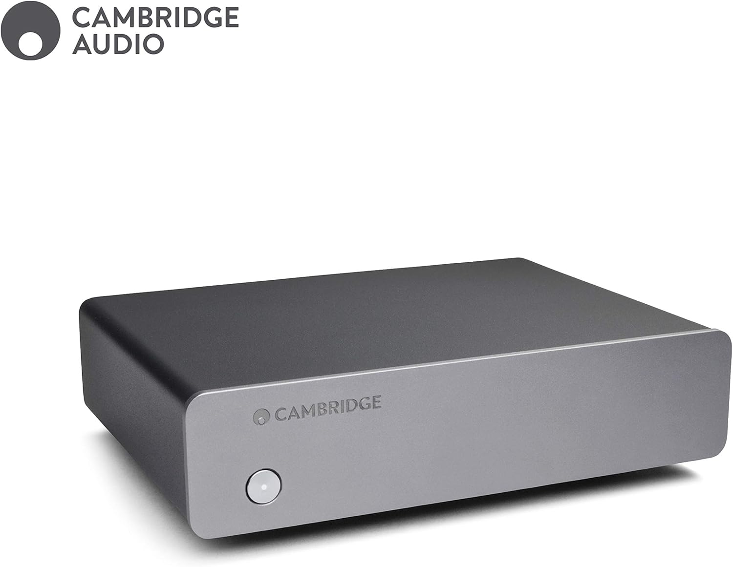 Phono Preamp for Moving Magnet Turntable k7