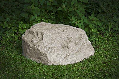 Landscape Rock Natural Sandstone Appearance A7