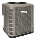 Revolv Sweat Fit 2.5 Ton 14.3 SEER2 Mobile Home Heat Pump Condenser - RSH3ME4M1RP30
