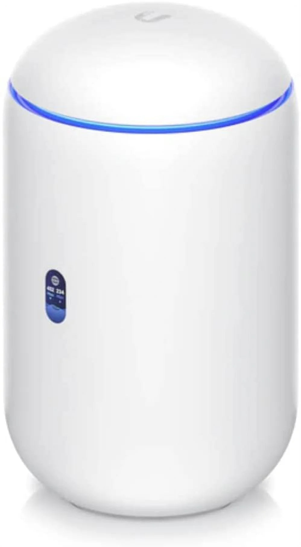 WiFi 6 Router, Four-Stream Technology A7