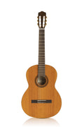 Cordoba C5 Acoustic Nylon String Classical Guitar