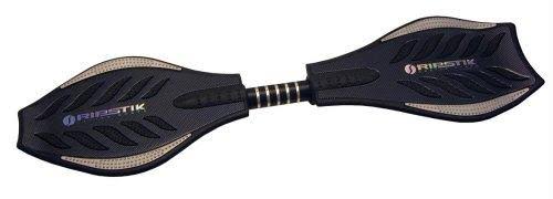 Razor Ripstik DLX Caster Board