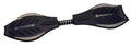 Razor Ripstik DLX Caster Board
