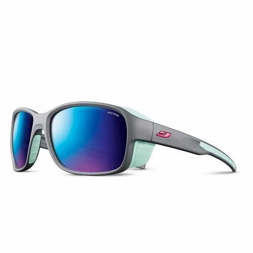 Monterosa 2 ReActiv All Around CAT2-3 G7