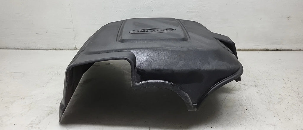 Engine Cover 6.2L Compatible k7