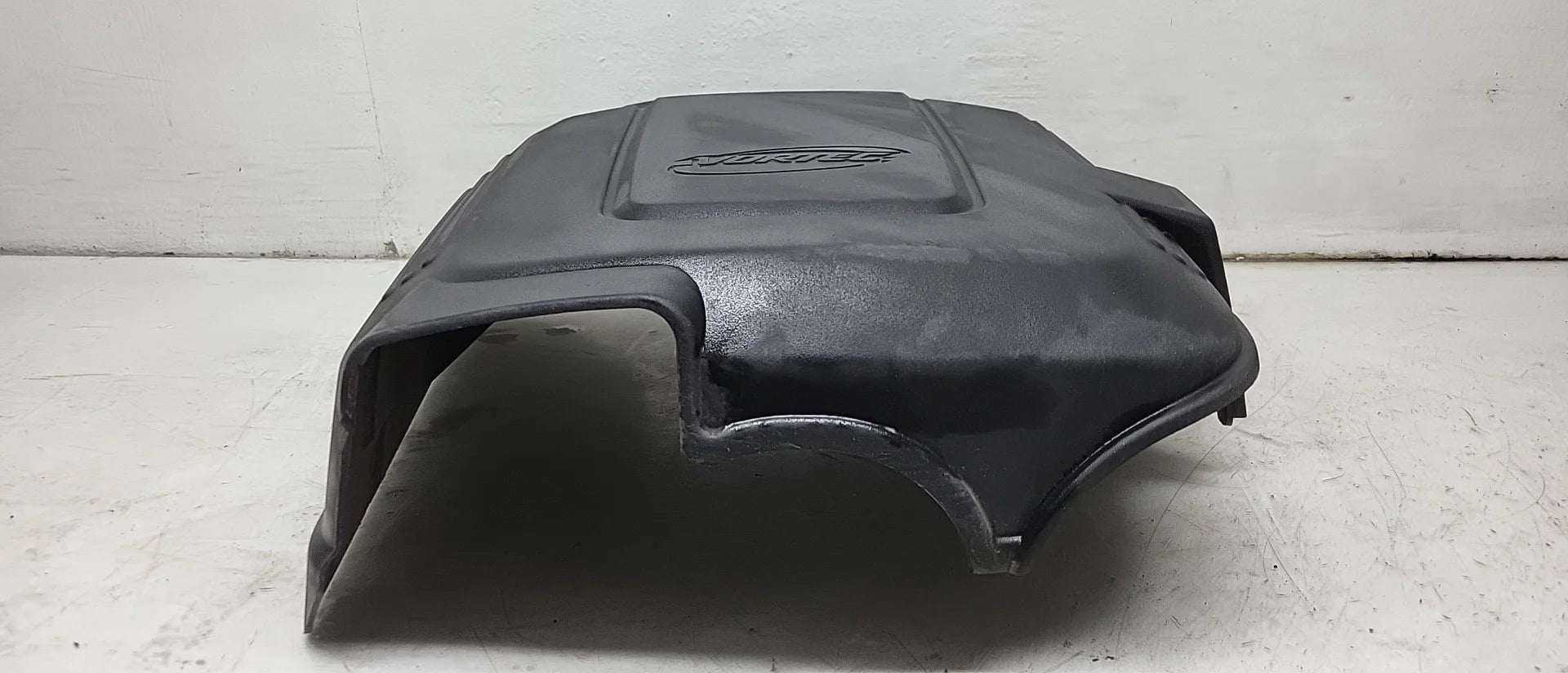 Engine Cover 6.2L Compatible k7