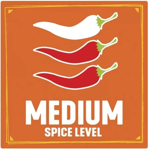 Spicy Jalapeno Bean & Cheese Chimichangas, 32 oz, 8 Count, Frozen, Pack of 3 k7