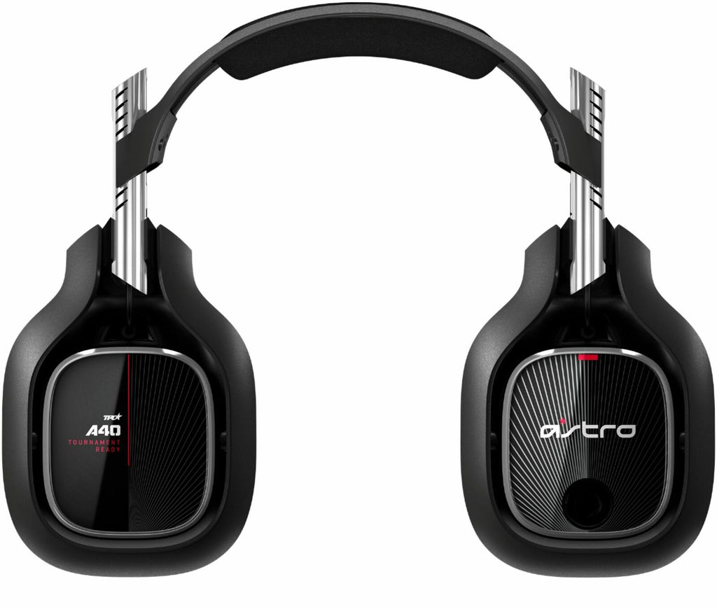 Gaming Headset for Xbox Series A7k