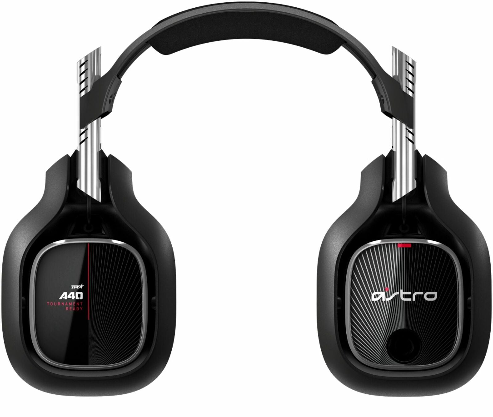 Gaming Headset for Xbox Series A7k
