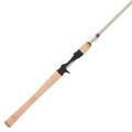 Fenwick Techna Casting Rod