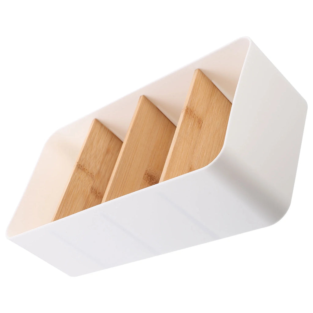 Storage Box Container F7k