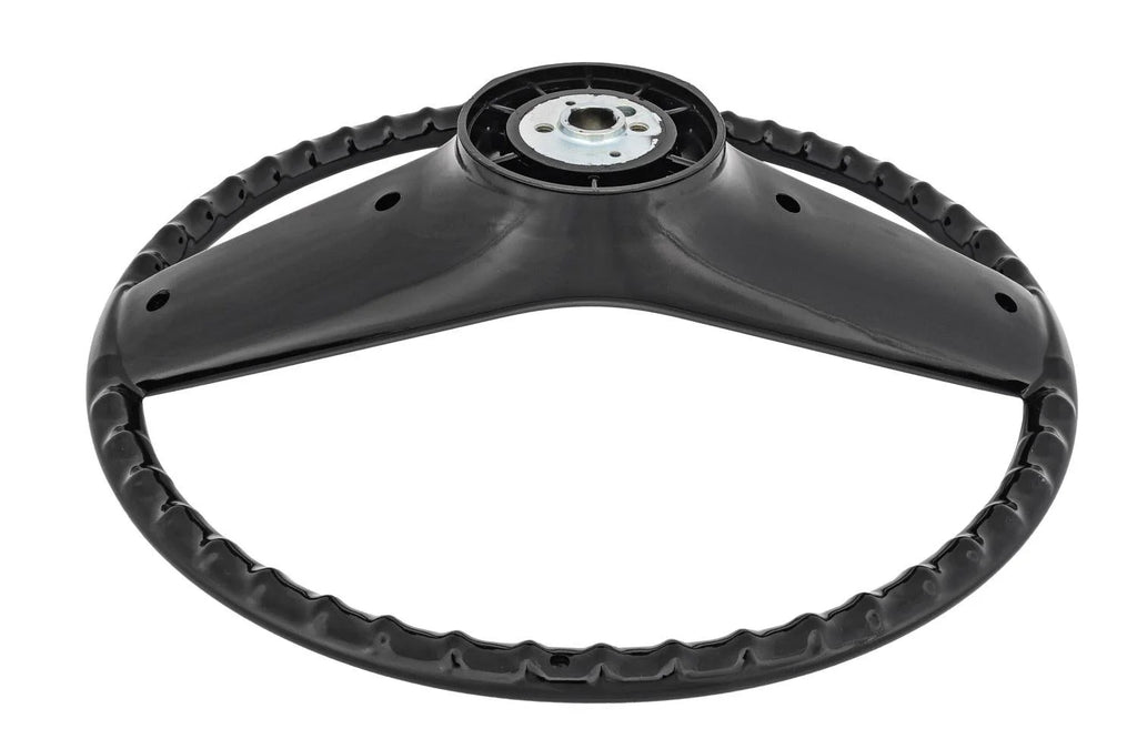 Steering Wheel Kit for 1969-1970 Chevy Models a7