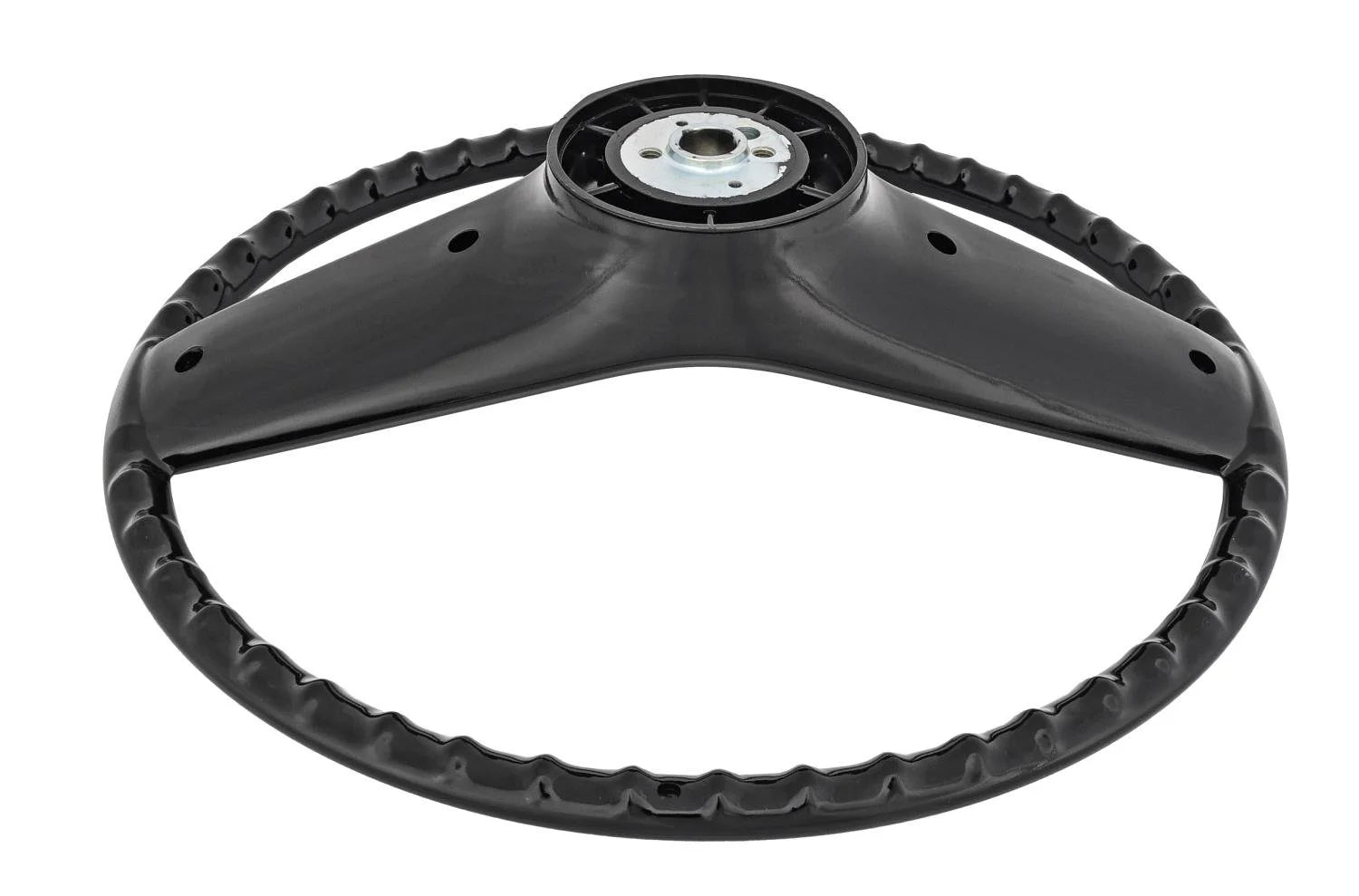 Steering Wheel Kit for 1969-1970 Chevy Models a7