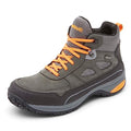 Dunham men's Cloud Plus Waterproof Mid Boot 2 Ankle