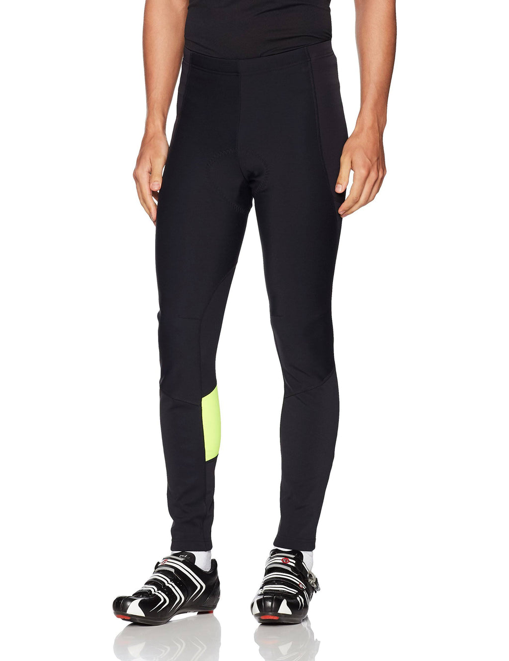 Cycling Tight Men's Thermal A7