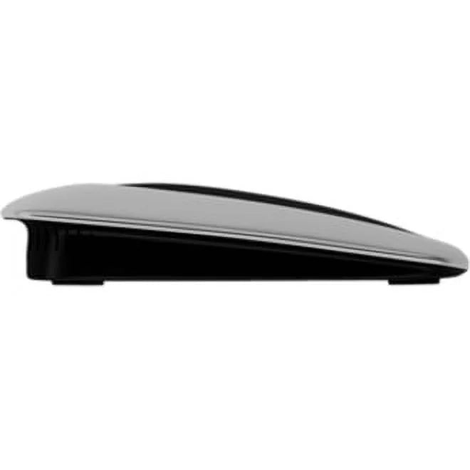 Wireless router 4-port GigE Wi-Fi 2.4GHz k7