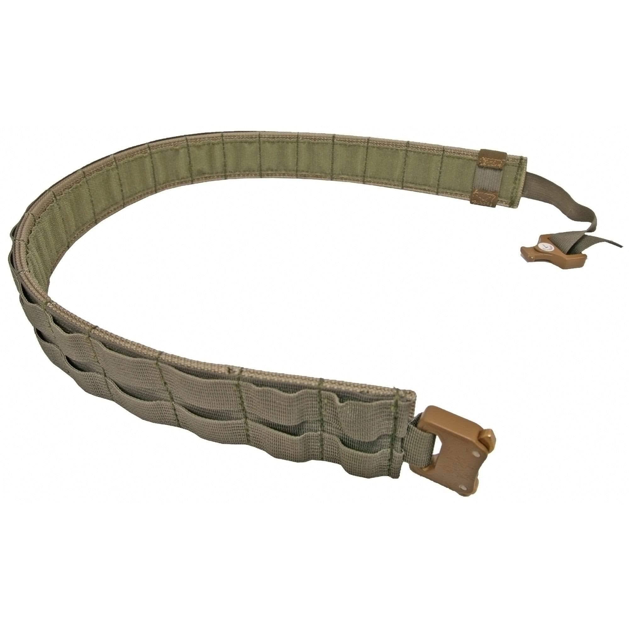 Battle Belt Multicam Small 7k