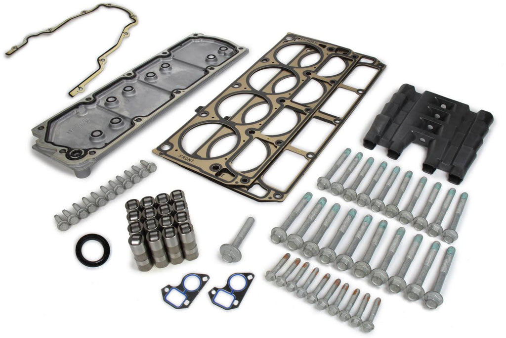 Comp Cams 5552-KIT DOD Delete LS 5.3L Premium Kit