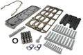 Comp Cams 5552-KIT DOD Delete LS 5.3L Premium Kit