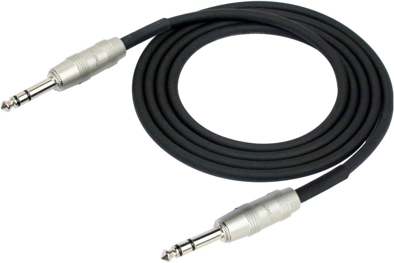 12-Channel FX USB Mixer Bundle with Headphones & Cables k7
