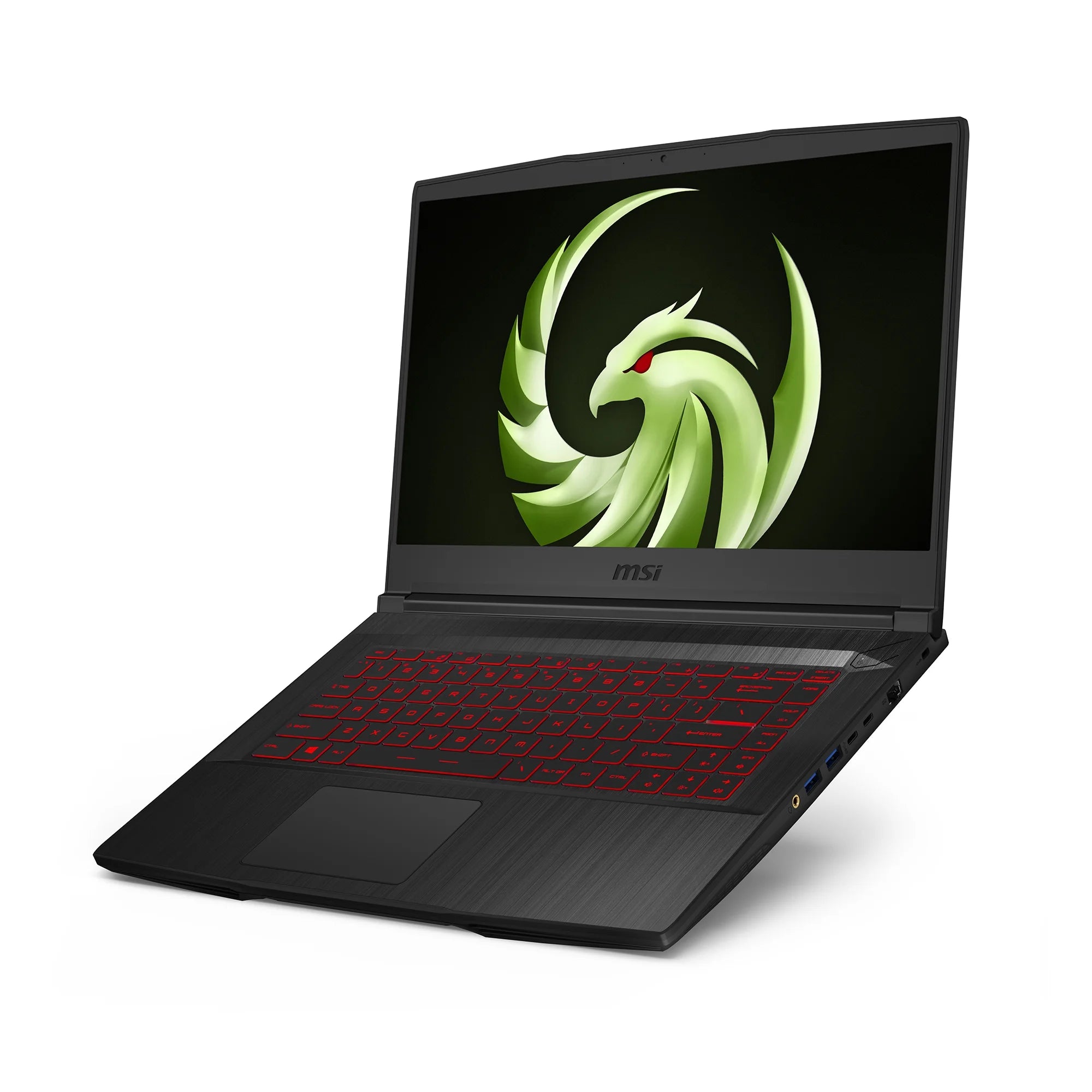 Gaming Laptop 15.6 FHD 64GB RAM 2TB SSD k7