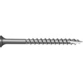 Camo NO. 9 x 2 in. L Star Bugle Head Deck Screws 350 Pk