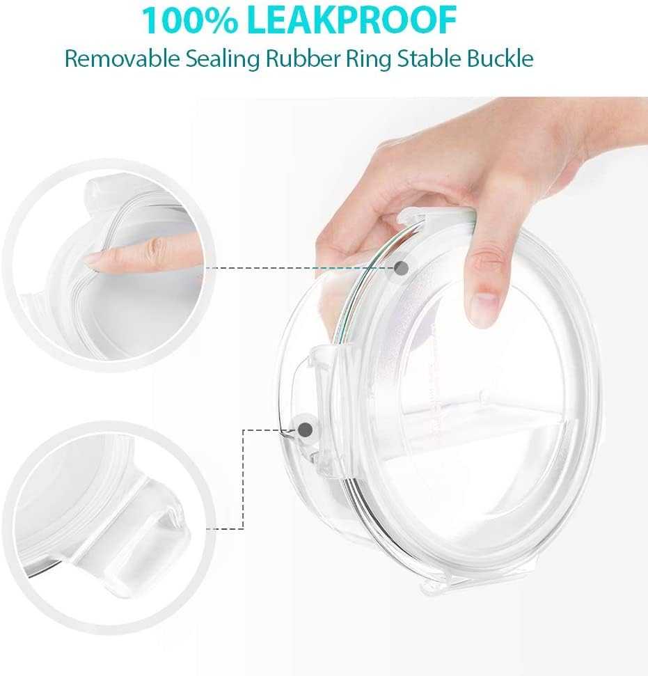 Glass Food Storage Containers with Lids, 24 Piece, Airtight Bento Boxes, BPA Free, Leak Proof k7