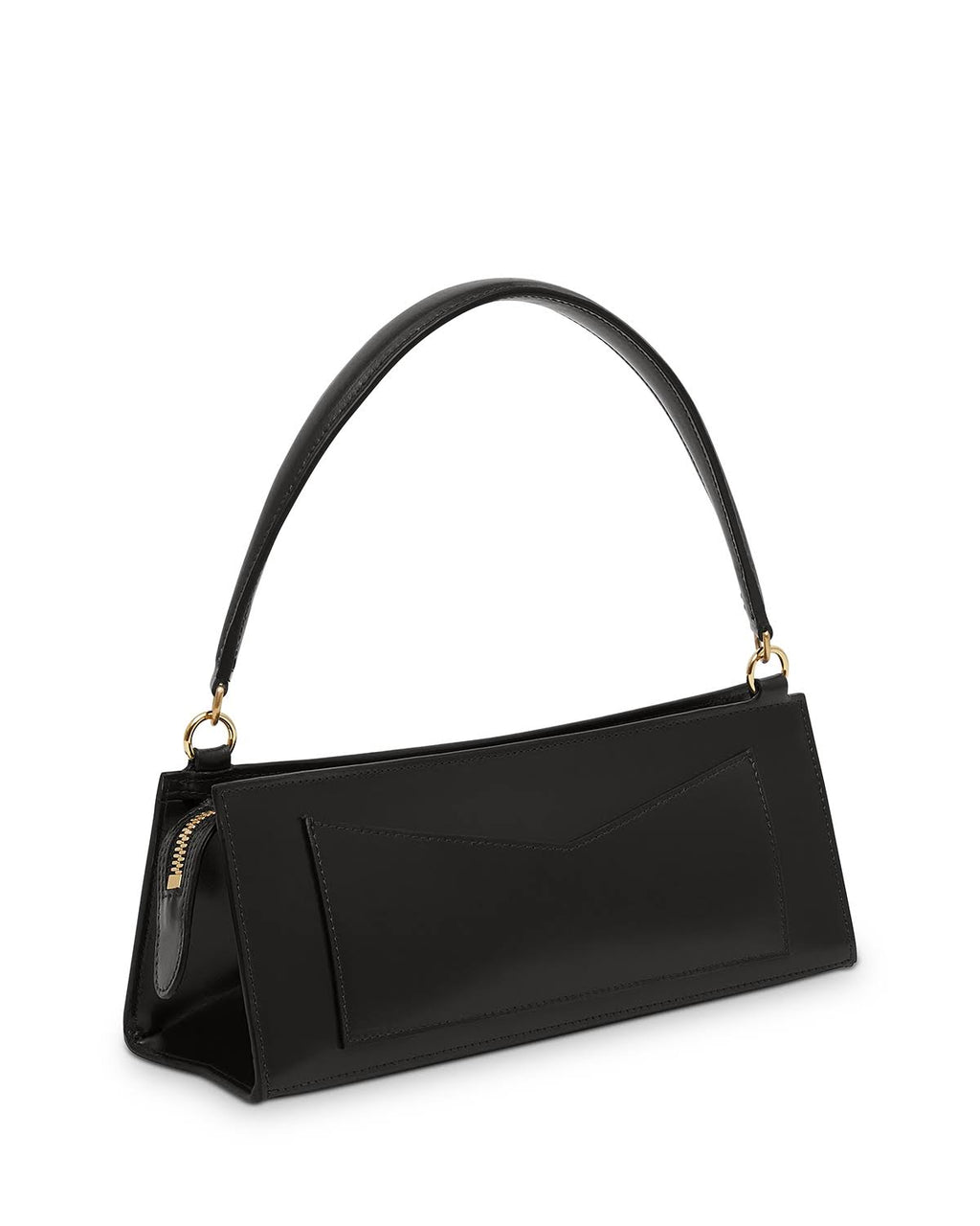 Pencil Bag Caramel k7