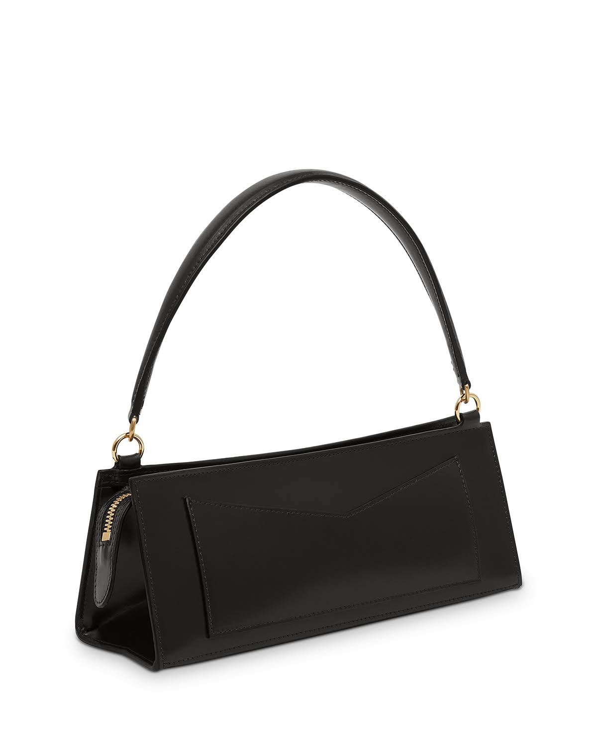 Pencil Bag Caramel k7