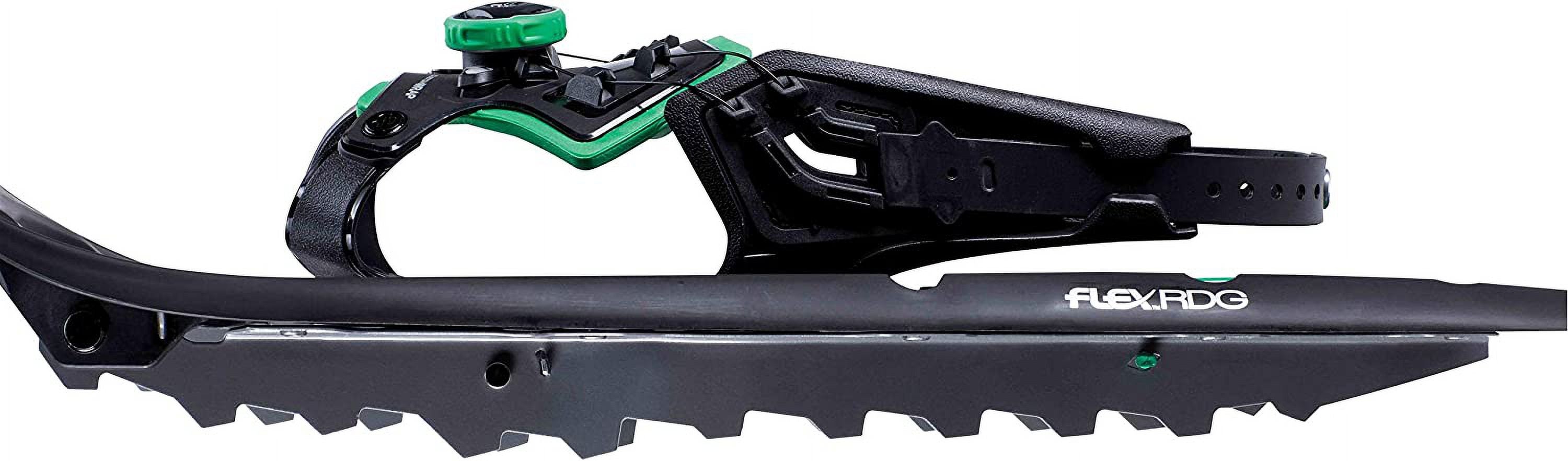 Snowshoe 2023 a7