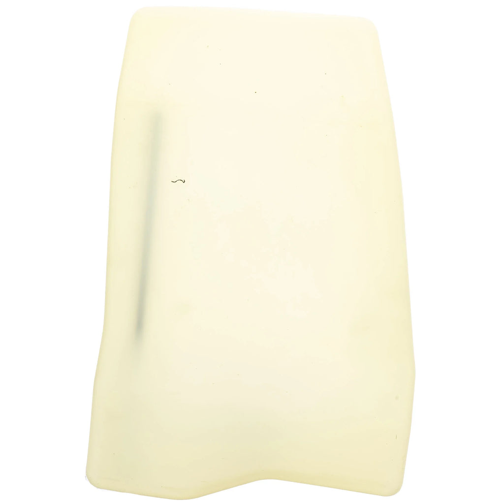 Fuel Gas Tank for Lawn Tractor M8