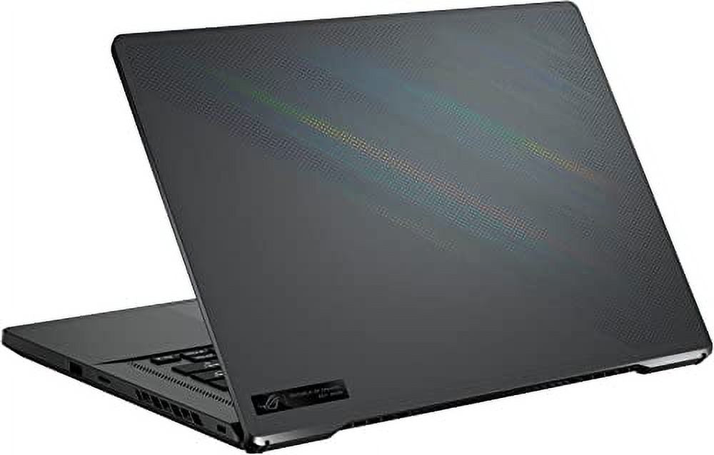 Gaming Laptop 15.6" 2K QHD RTX 3080 2TB SSD A7